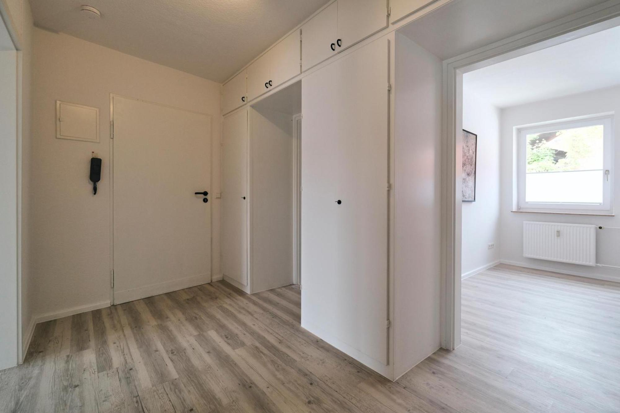 Schiffbruecke Apartman Flensburg Kültér fotó